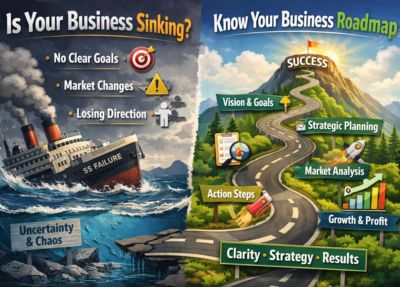 business advanced astrology prediction