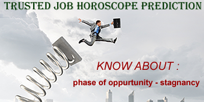 job change by horoscope,job change astrology chart