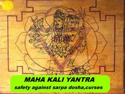 kal sarp,kal sarp yantra,sarpa dosh,curse spells,kaalsaro dosha,kaalsarpa yoga,kaal sarp dosh remedies,