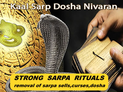 kaalsarp dosha,kaalsarpa yoga,kaal sarp dosh remedies,