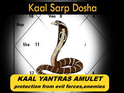 kaalsarp dosha,kaalsarpa yoga,kaal sarp dosh remedies,