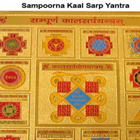 kaalsarp dosha,kaalsarpa yoga,kaal sarp dosh remedies