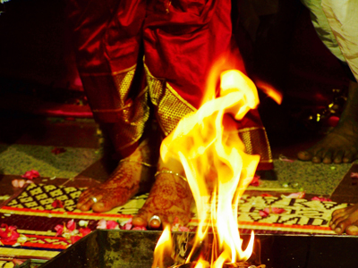 fire rituals,havan,wiccan rituals,pagan rituals,native american healing rituals,indian healing rituals,healing rituals,wiccan healing rituals,havan,rituals for healing,sacred fire,moon rituals,yagna,spiritual rituals