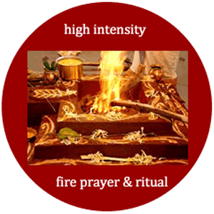 indian yagna,yagya,fire yagya,yajna,fire rituals,healing rituals,rituals,vedic rituals